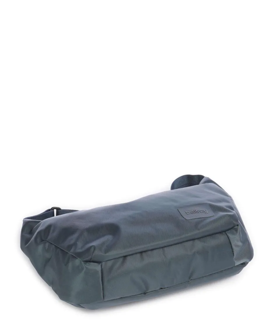Bellroy Crossbody Bags-Laneway 2.5L Crossbody bag synthetic fiber