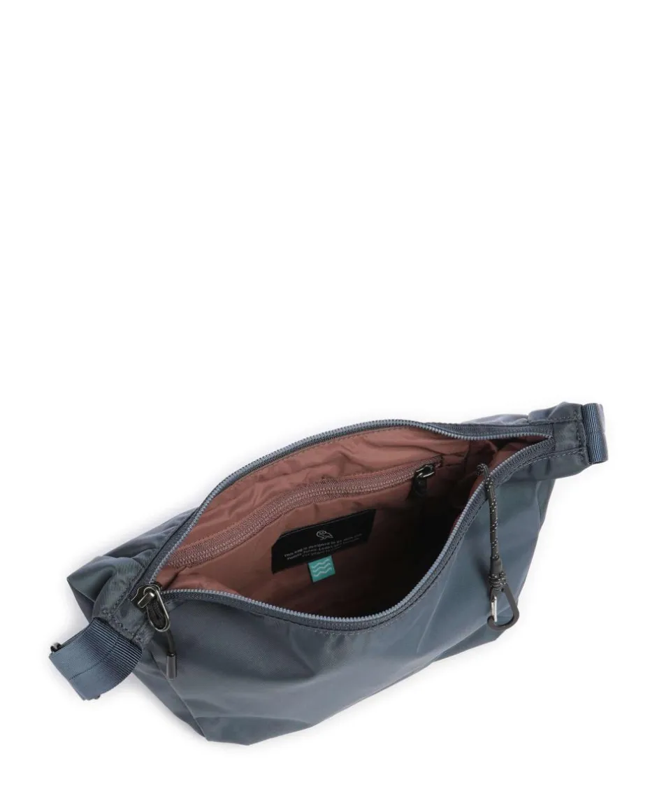 Bellroy Crossbody Bags-Laneway 2.5L Crossbody bag synthetic fiber
