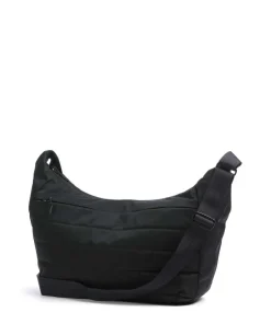 Bellroy Crossbody Bags-Laneway 12L Crossbody bag synthetic fiber