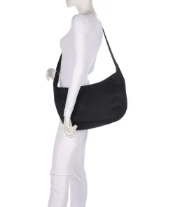 Bellroy Crossbody Bags-Laneway 12L Crossbody bag synthetic fiber