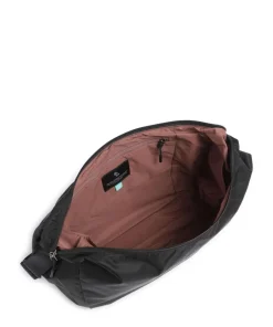 Bellroy Crossbody Bags-Laneway 12L Crossbody bag synthetic fiber