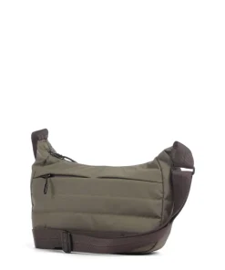 Bellroy Crossbody Bags-Laneway 2.5L Crossbody bag synthetic fiber