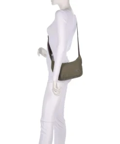 Bellroy Crossbody Bags-Laneway 2.5L Crossbody bag synthetic fiber