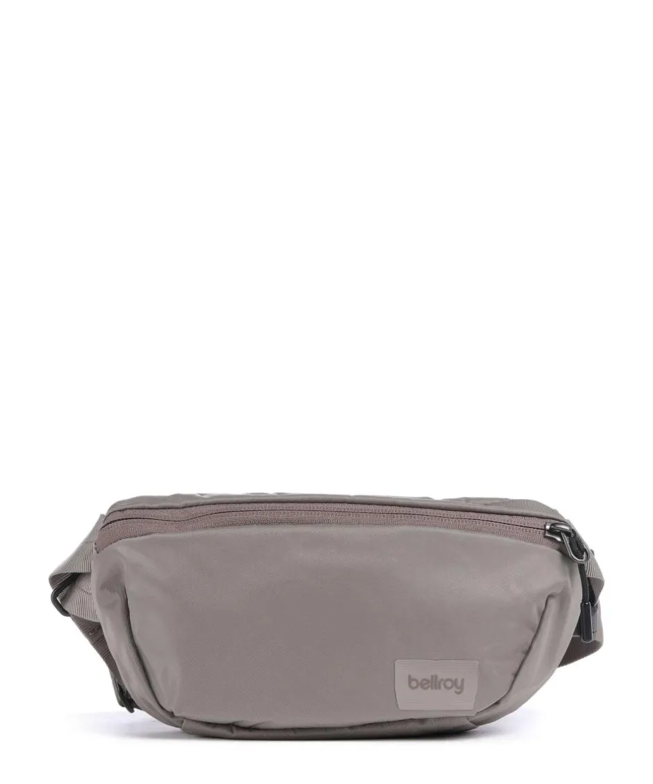 Bellroy Fanny Packs|Crossbody Bags-Laneway 2L Fanny pack recycled nylon