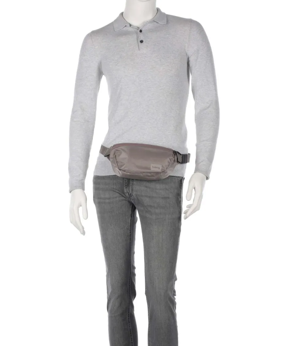 Bellroy Fanny Packs|Crossbody Bags-Laneway 2L Fanny pack recycled nylon