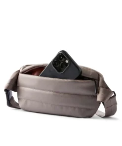Bellroy Fanny Packs|Crossbody Bags-Laneway 2L Fanny pack recycled nylon