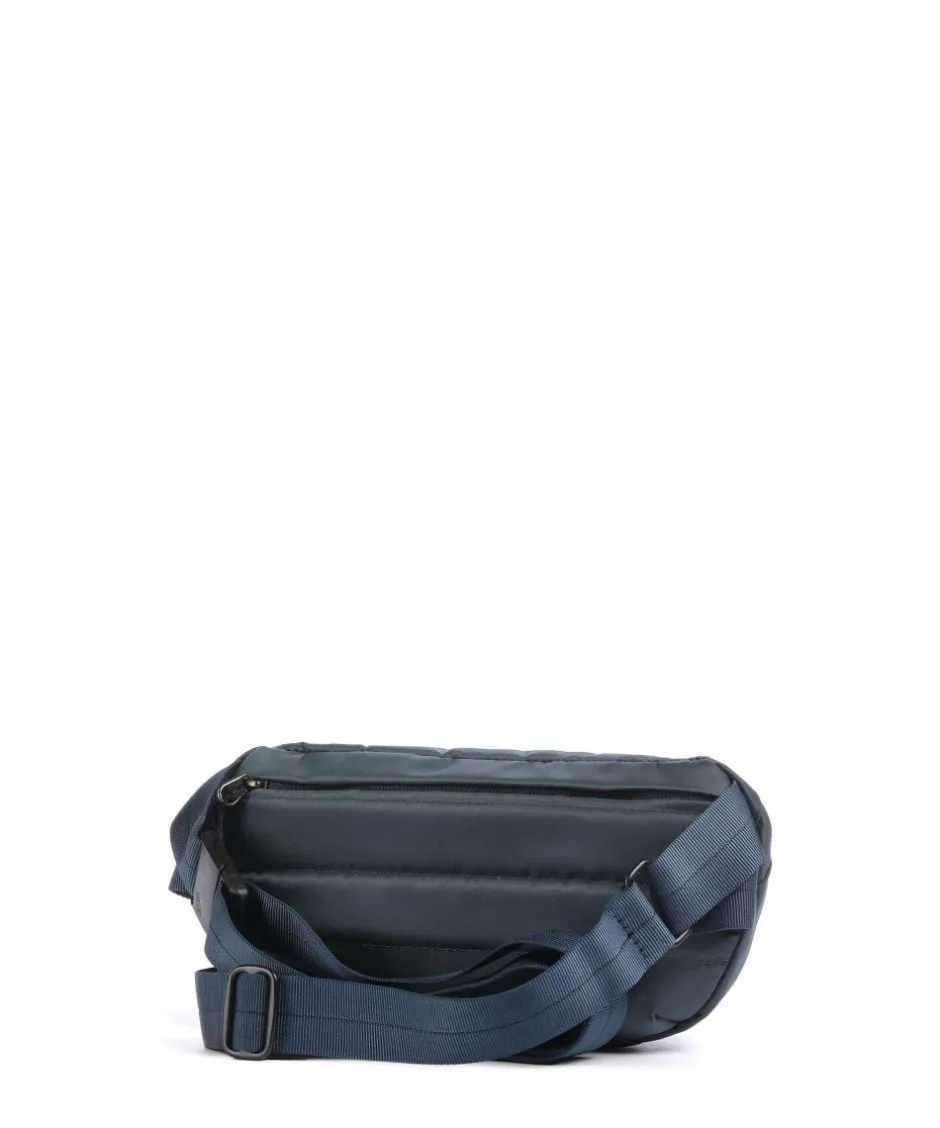 Bellroy Fanny Packs|Crossbody Bags-Laneway 2L Fanny pack recycled nylon