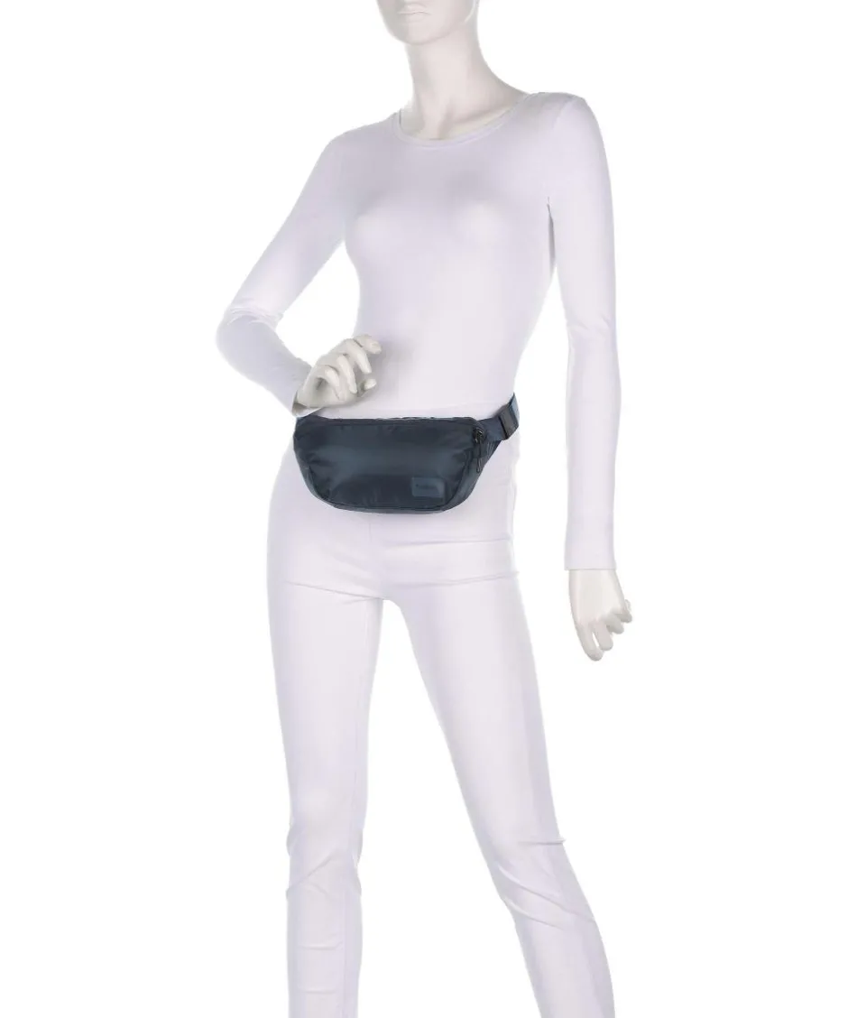 Bellroy Fanny Packs|Crossbody Bags-Laneway 2L Fanny pack recycled nylon