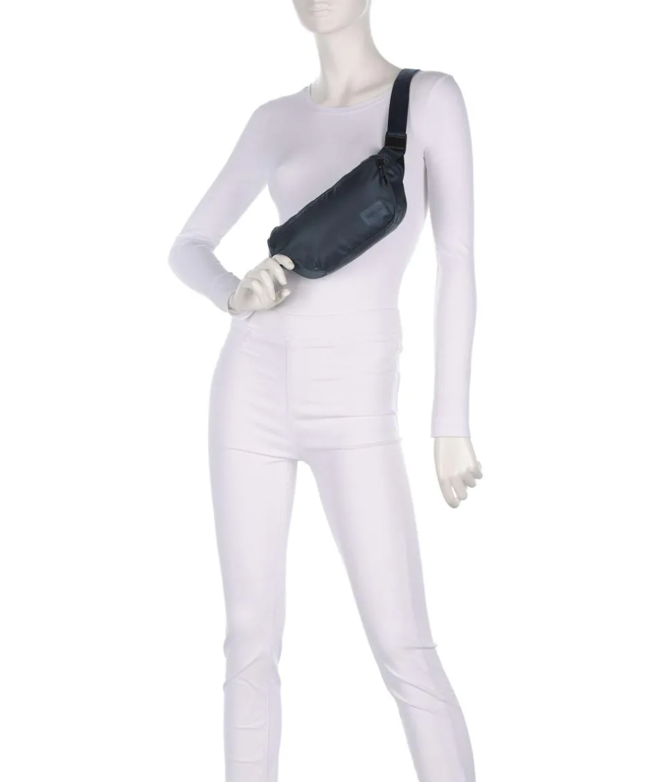 Bellroy Fanny Packs|Crossbody Bags-Laneway 2L Fanny pack recycled nylon
