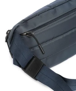 Bellroy Fanny Packs|Crossbody Bags-Laneway 2L Fanny pack recycled nylon