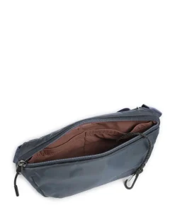 Bellroy Fanny Packs|Crossbody Bags-Laneway 2L Fanny pack recycled nylon