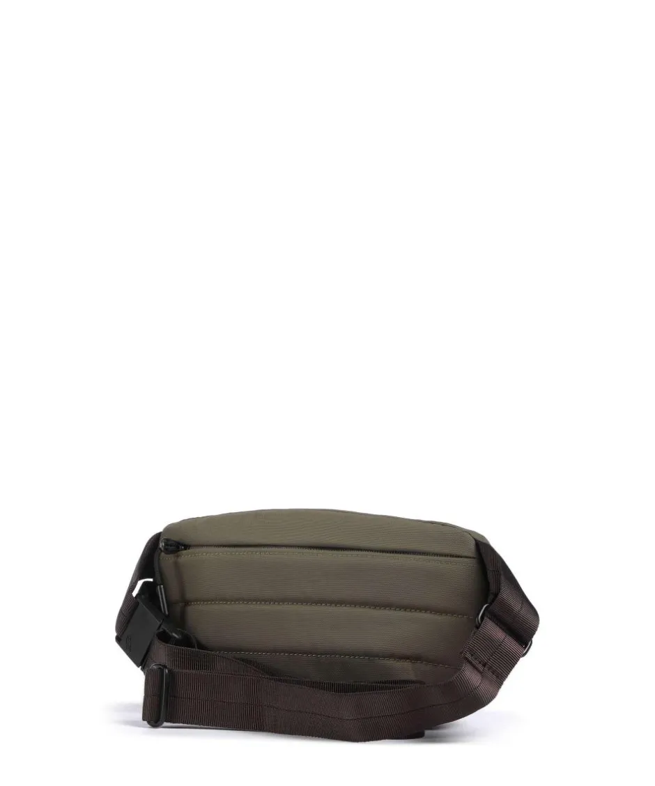 Bellroy Fanny Packs|Crossbody Bags-Laneway 2L Fanny pack recycled nylon