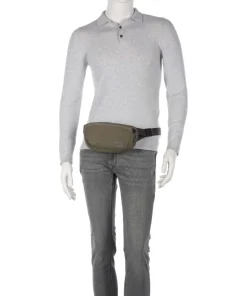 Bellroy Fanny Packs|Crossbody Bags-Laneway 2L Fanny pack recycled nylon