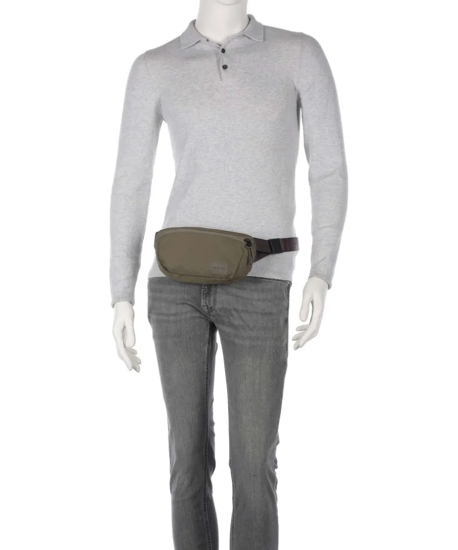 Bellroy Fanny Packs|Crossbody Bags-Laneway 2L Fanny pack recycled nylon