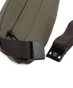 Bellroy Fanny Packs|Crossbody Bags-Laneway 2L Fanny pack recycled nylon