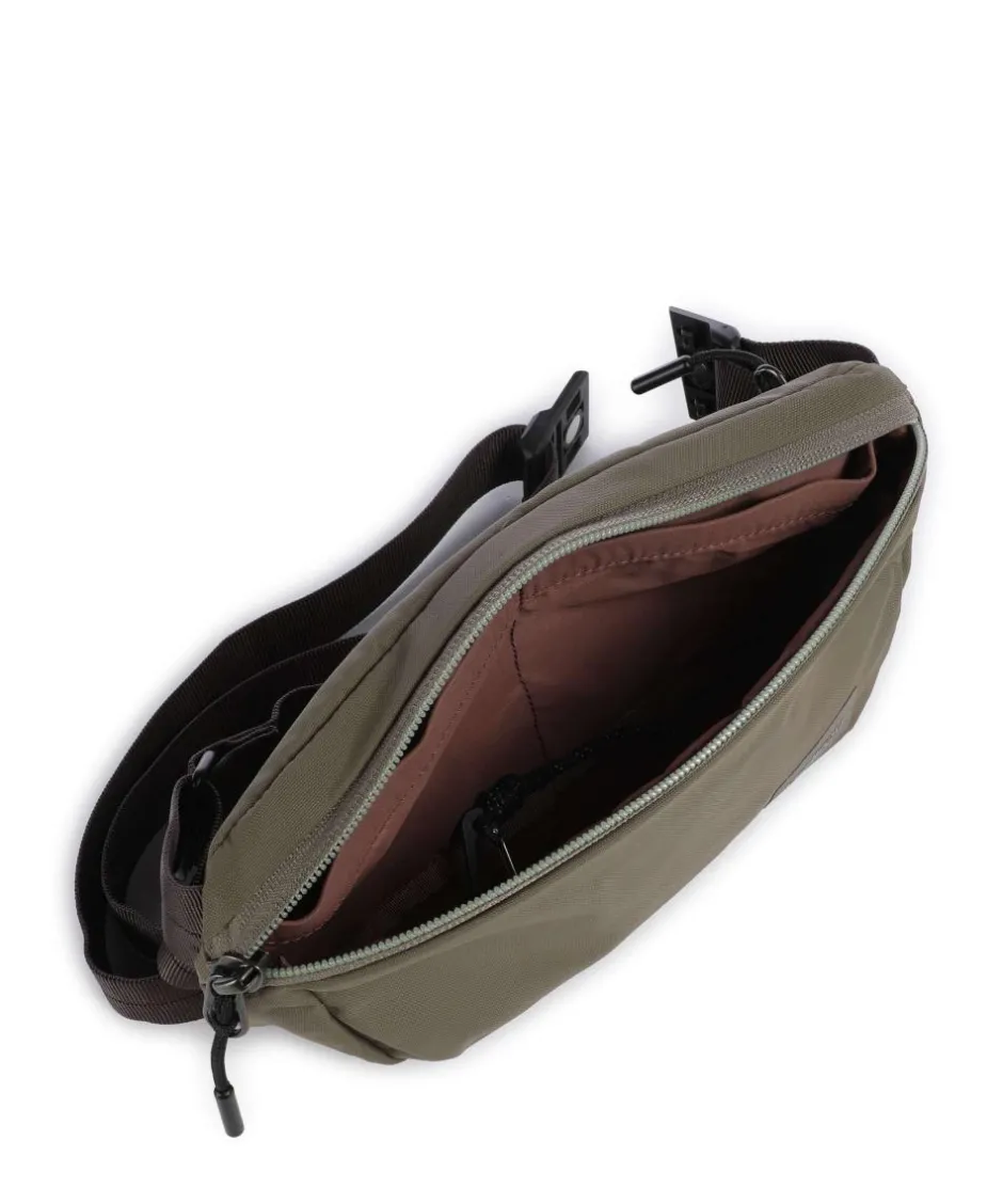 Bellroy Fanny Packs|Crossbody Bags-Laneway 2L Fanny pack recycled nylon