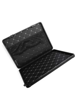 Aleon Business- & Laptop Bags-Laptop bag 17″ aluminum