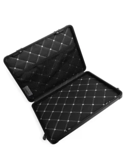 Aleon Business- & Laptop Bags-Laptop bag 13″ aluminum