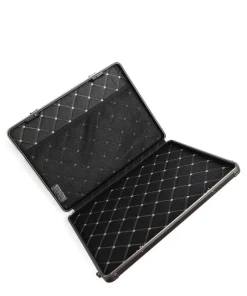 Aleon Business- & Laptop Bags-Laptop bag 17″ aluminum