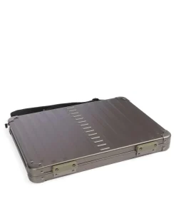 Aleon Business- & Laptop Bags-Laptop bag 13″ aluminum