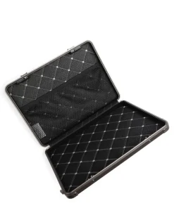 Aleon Business- & Laptop Bags-Laptop bag 13″ aluminum