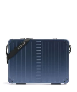 Aleon Business- & Laptop Bags-Laptop bag 13″ aluminum