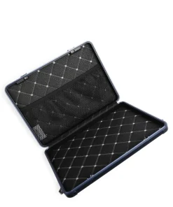 Aleon Business- & Laptop Bags-Laptop bag 13″ aluminum
