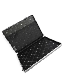 Aleon Business- & Laptop Bags-Laptop bag 17″ aluminum