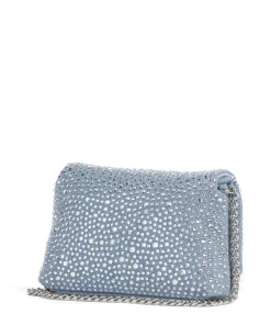 Liu Jo Clutch & Evening Bags|Crossbody Bags-Lapuffy Crossbody bag cotton