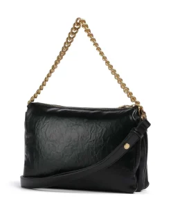 Liu Jo Shoulder Bags-Lapuffy Shoulder bag imitation leather