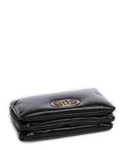 Liu Jo Shoulder Bags-Lapuffy Shoulder bag imitation leather