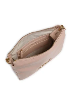 Liu Jo Shoulder Bags-Lapuffy Shoulder bag imitation leather