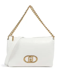 Liu Jo Shoulder Bags-Lapuffy Shoulder bag imitation leather