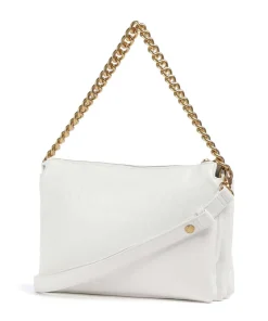 Liu Jo Shoulder Bags-Lapuffy Shoulder bag imitation leather