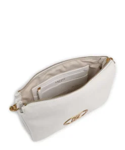 Liu Jo Shoulder Bags-Lapuffy Shoulder bag imitation leather
