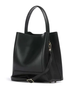 Kazar Handbags|Crossbody Bags-Laurie Handbag fine grain leather