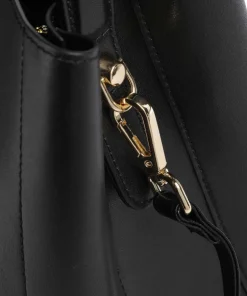 Kazar Handbags|Crossbody Bags-Laurie Handbag fine grain leather