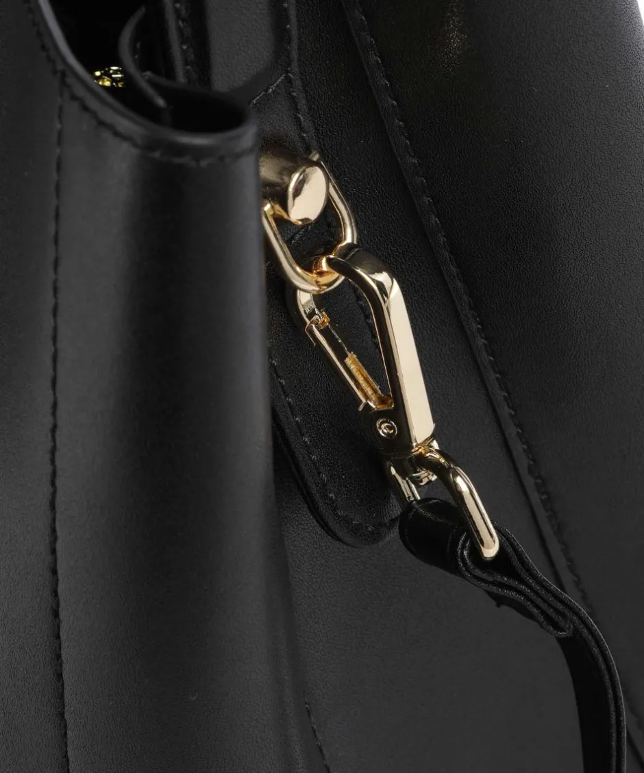 Kazar Handbags|Crossbody Bags-Laurie Handbag fine grain leather
