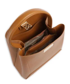 Kazar Handbags|Crossbody Bags-Laurie Handbag fine grain leather