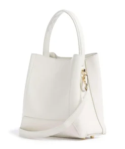 Kazar Handbags|Crossbody Bags-Laurie S Handbag fine grain cow leather