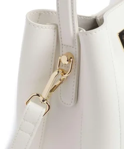 Kazar Handbags|Crossbody Bags-Laurie S Handbag fine grain cow leather
