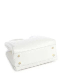 Kazar Handbags|Crossbody Bags-Laurie S Handbag fine grain cow leather