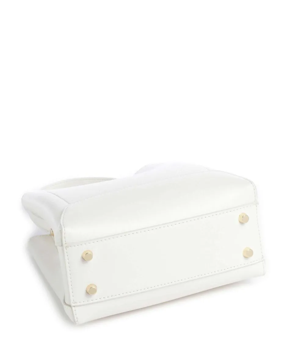 Kazar Handbags|Crossbody Bags-Laurie S Handbag fine grain cow leather