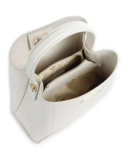Kazar Handbags|Crossbody Bags-Laurie S Handbag fine grain cow leather