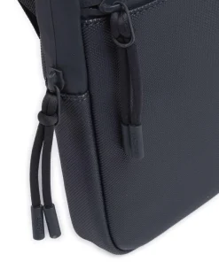 Lacoste Crossbody Bags-LCST Crossbody bag imitation leather