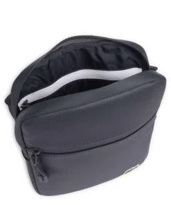 Lacoste Crossbody Bags-LCST Crossbody bag imitation leather