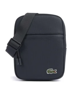 Lacoste Crossbody Bags-LCST Crossbody bag soft synthetic