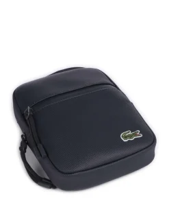 Lacoste Crossbody Bags-LCST Crossbody bag soft synthetic