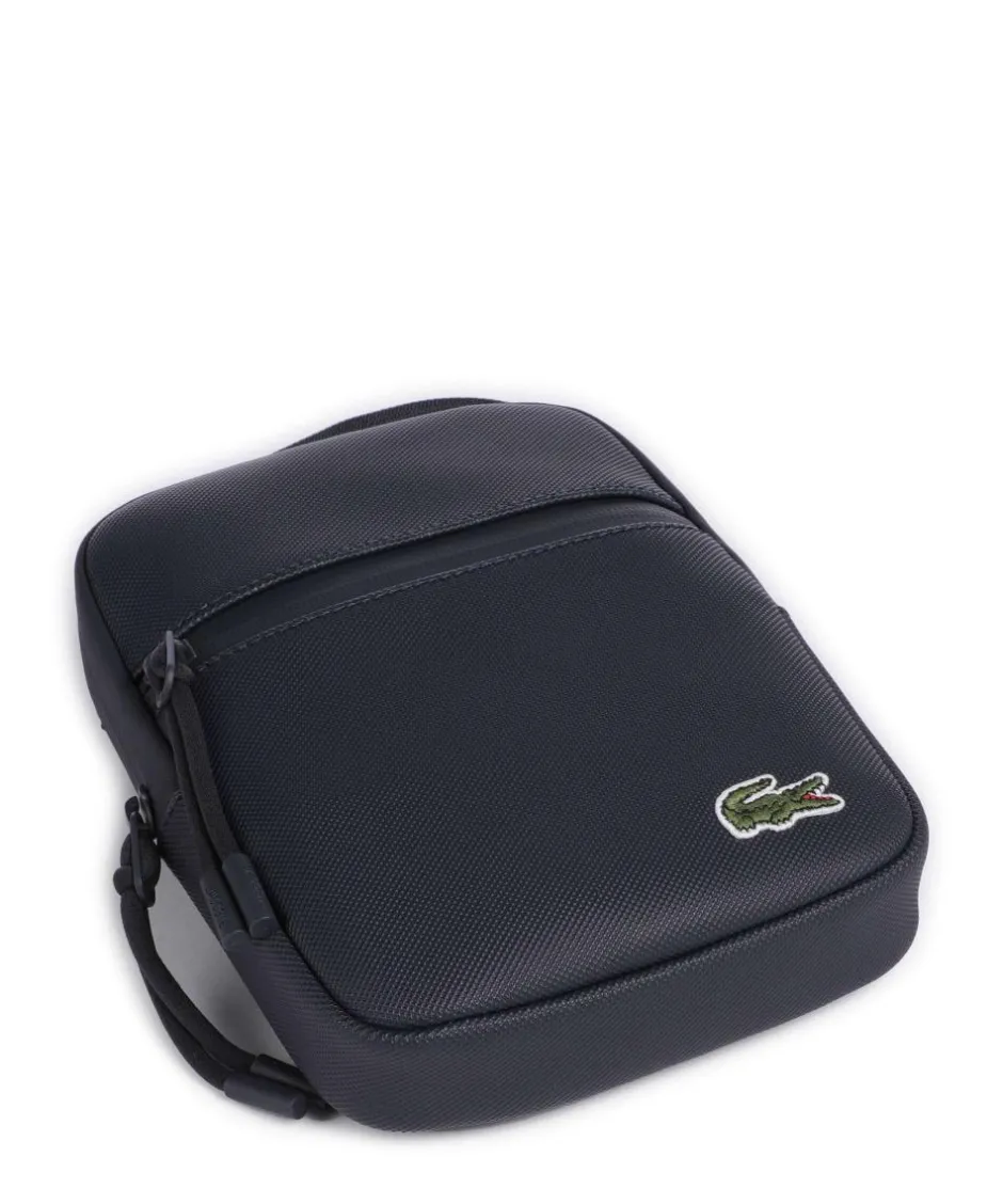 Lacoste Crossbody Bags-LCST Crossbody bag soft synthetic