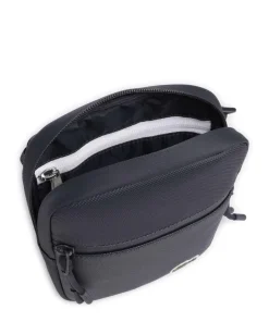 Lacoste Crossbody Bags-LCST Crossbody bag soft synthetic